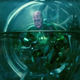Illustration for article titled 200+ Green Lantern screencaps (Gallery #1)